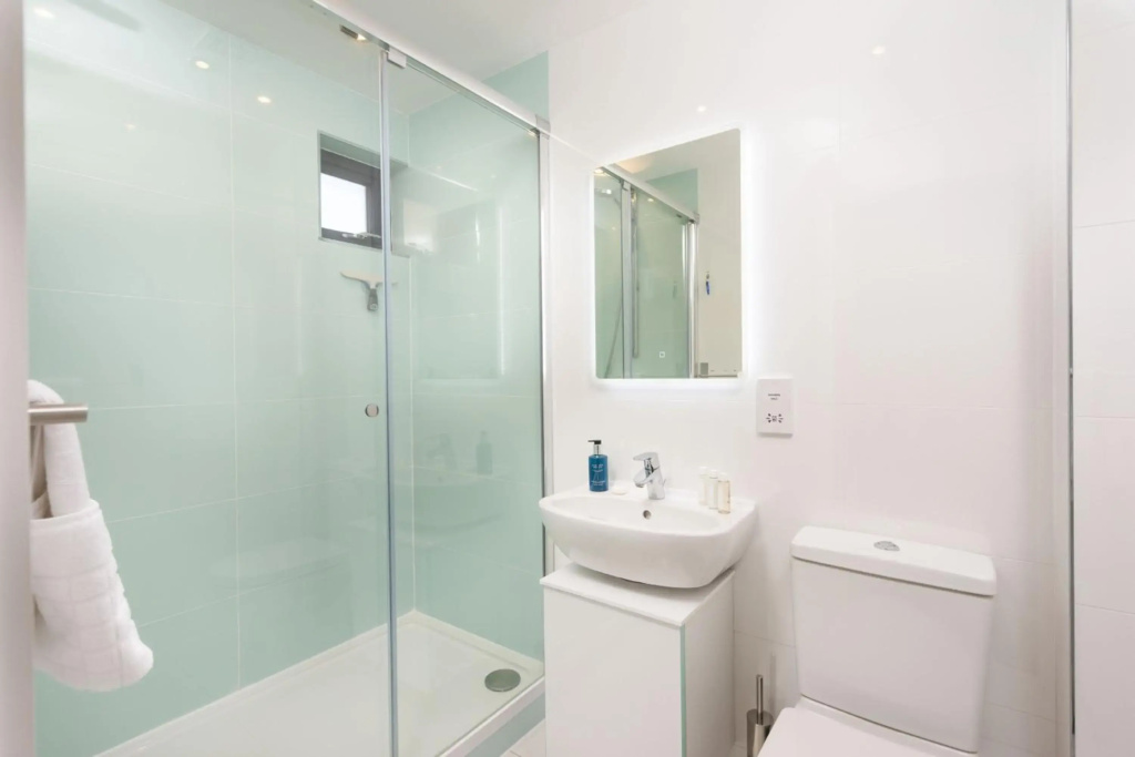Hotel photo 35