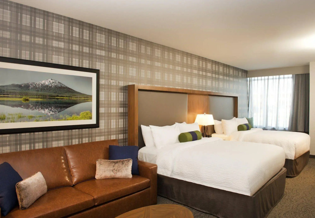 Hotel photo 29