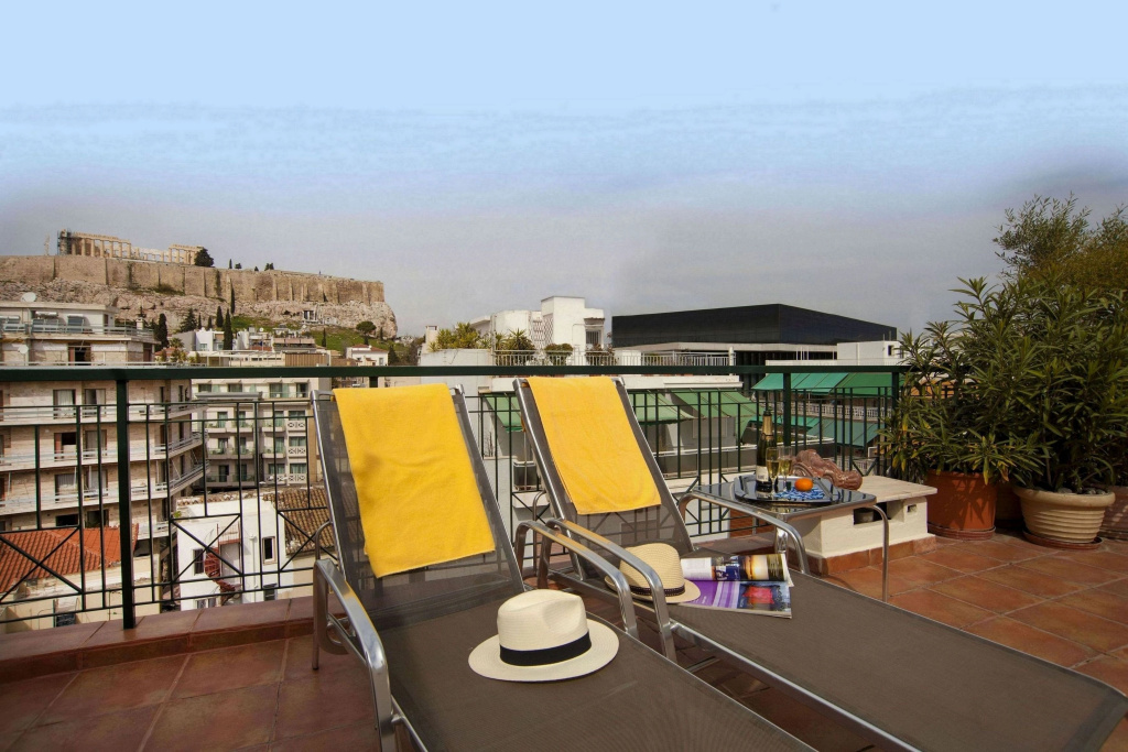 Hotel photo 27