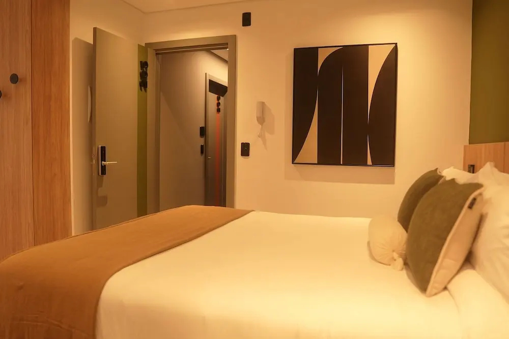 Hotel photo 41