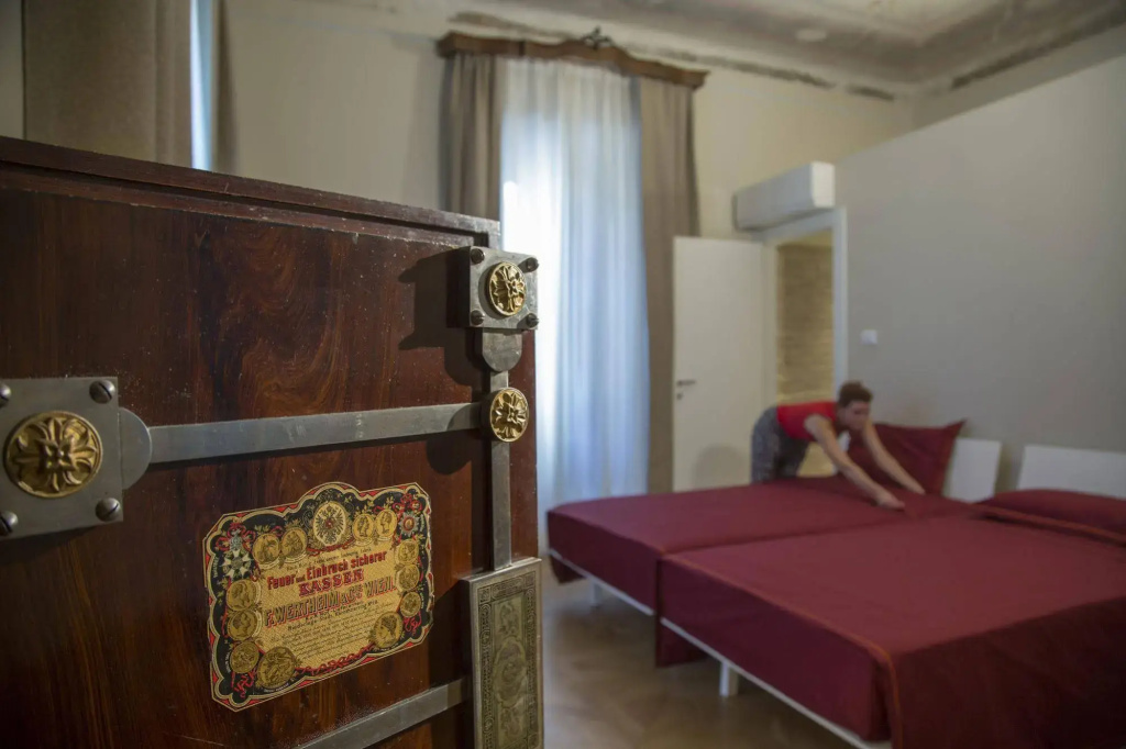 Hotel photo 35