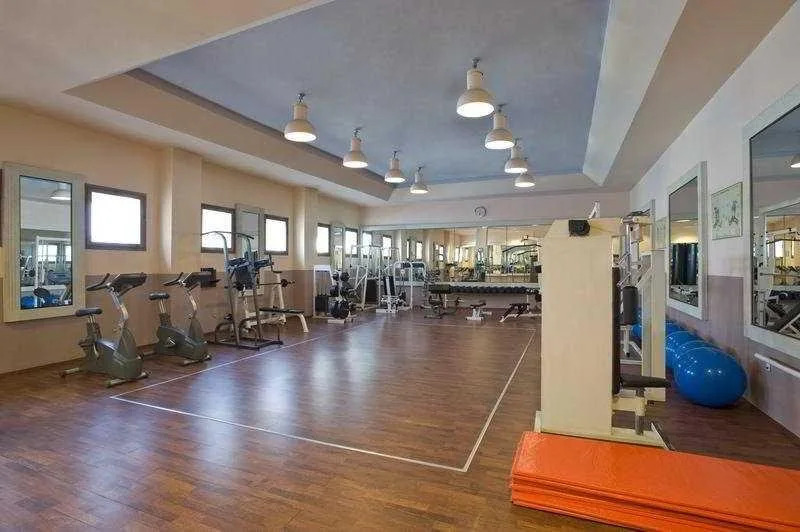 Divan Antalya — фото 5