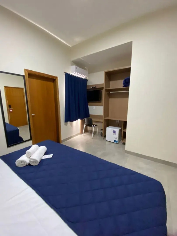 Hotel photo 34