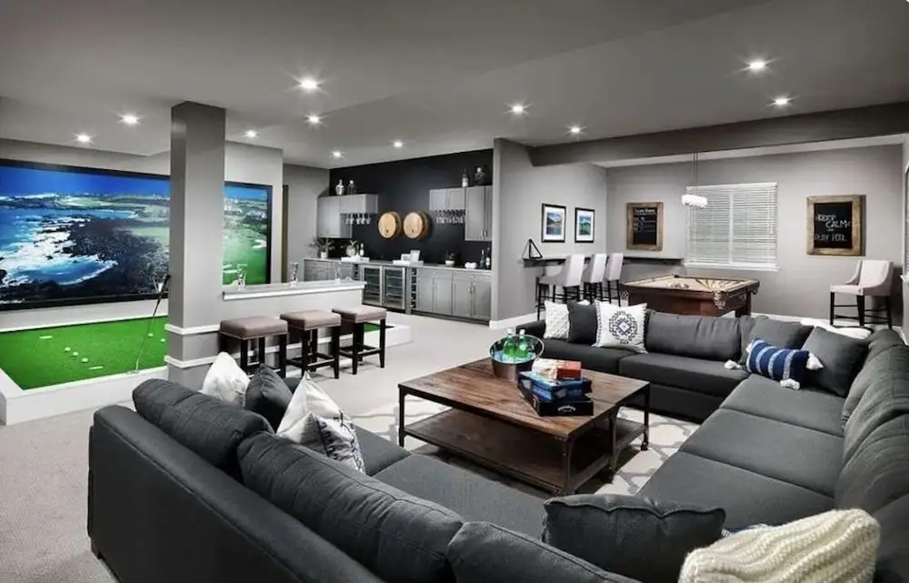 Serene Spring Retreat - фото 3