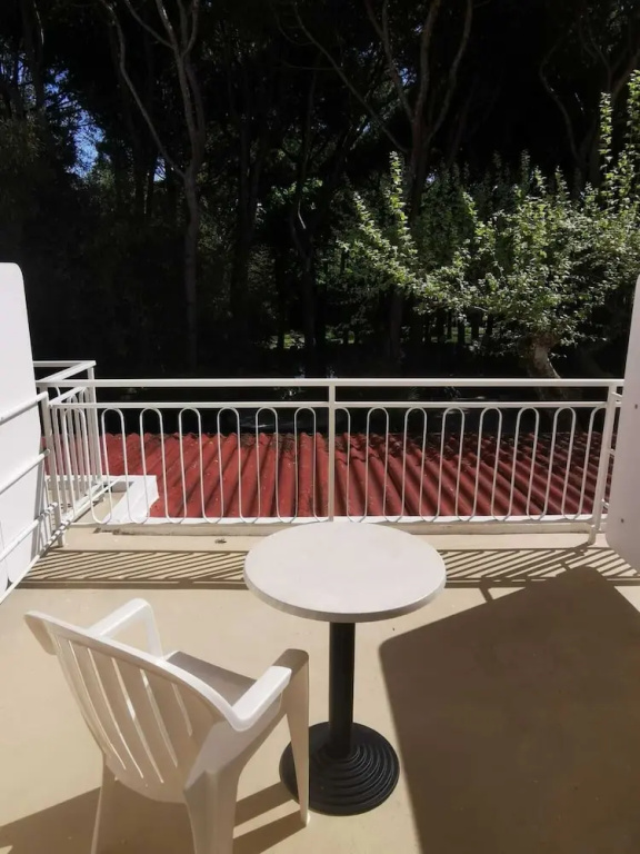 Hotel Valdor - Chambres