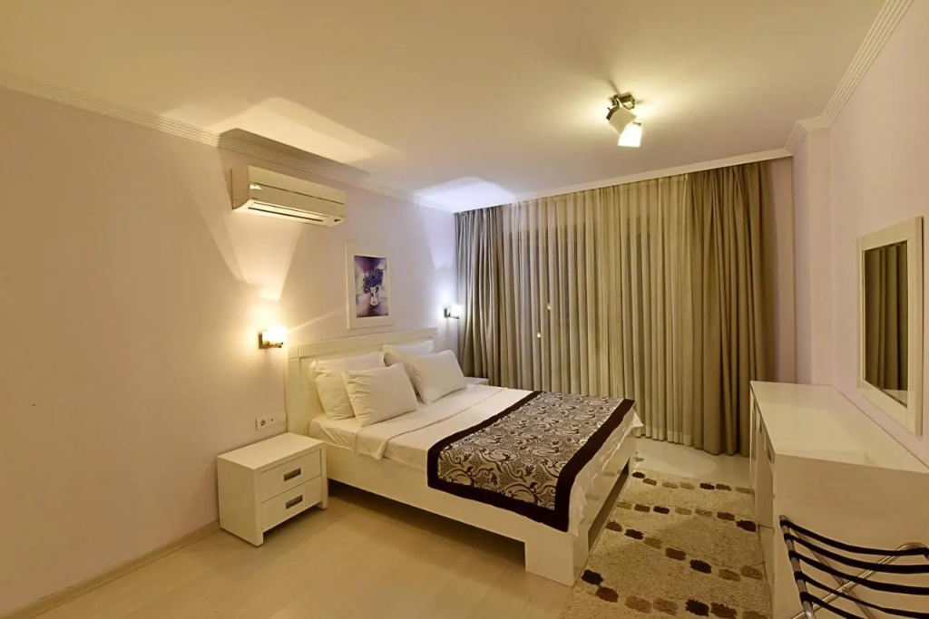 Hotel photo 39