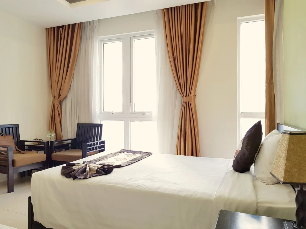 Hotel photo 26