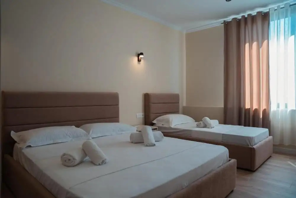 Hotel photo 28