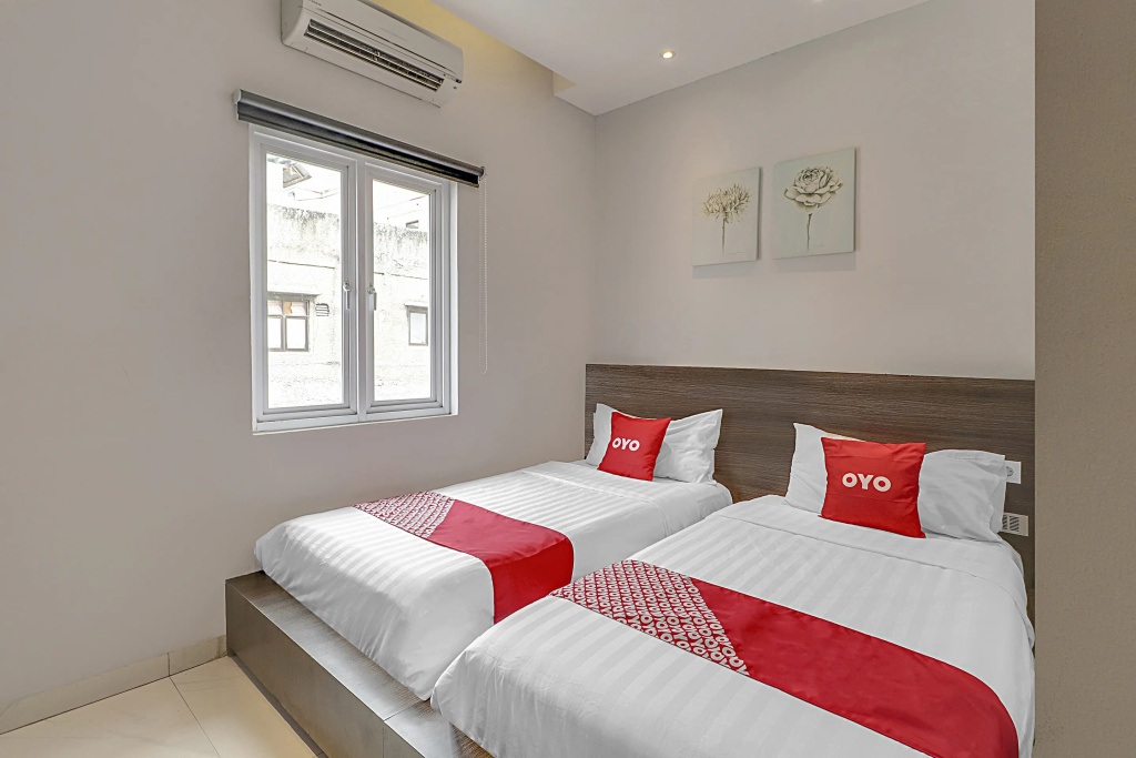 Hotel photo 26
