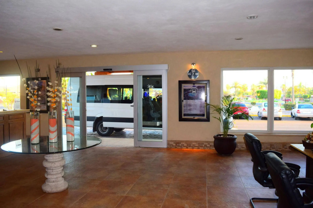 Hotel photo 3