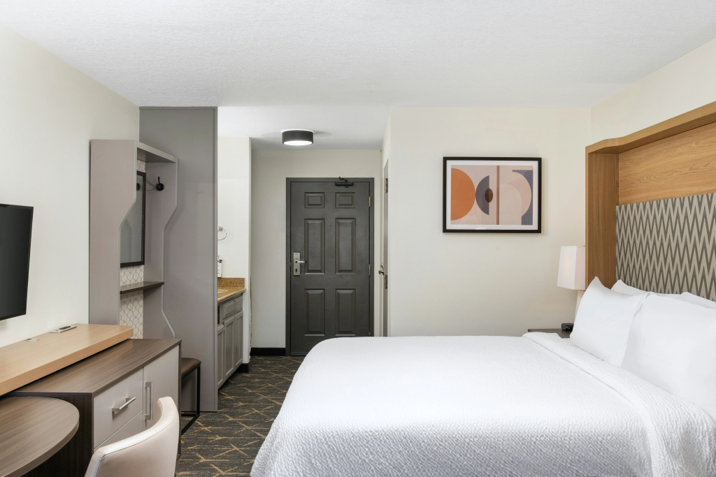 Hotel photo 32