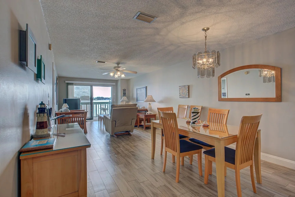 Hotel photo 31