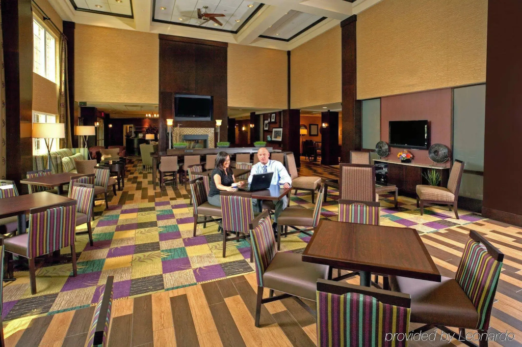 Hotel photo 27