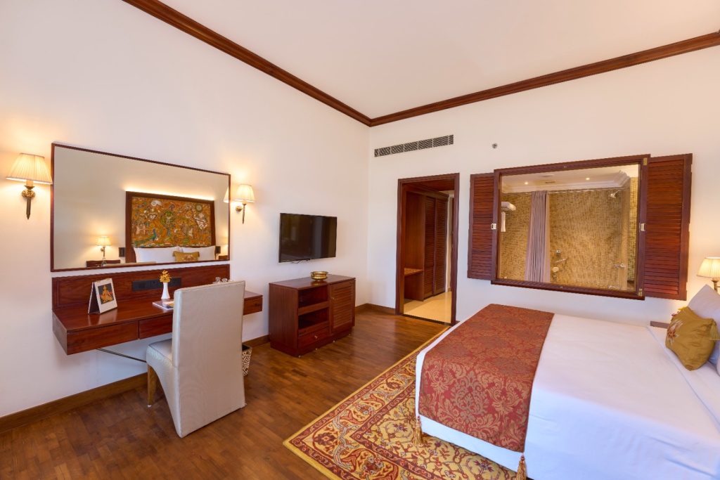 Hotel photo 41