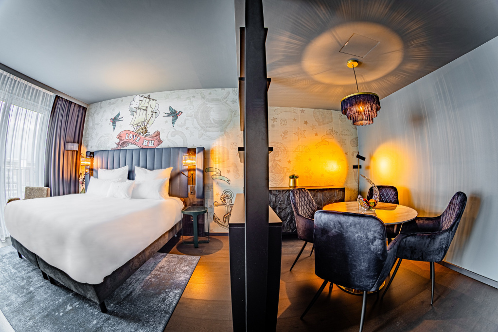 Hotel photo 41
