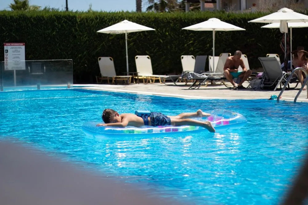 Hotel photo 18