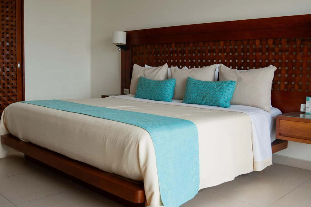 Blater Hotel — 5