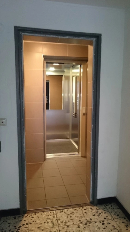 Hotel photo 44