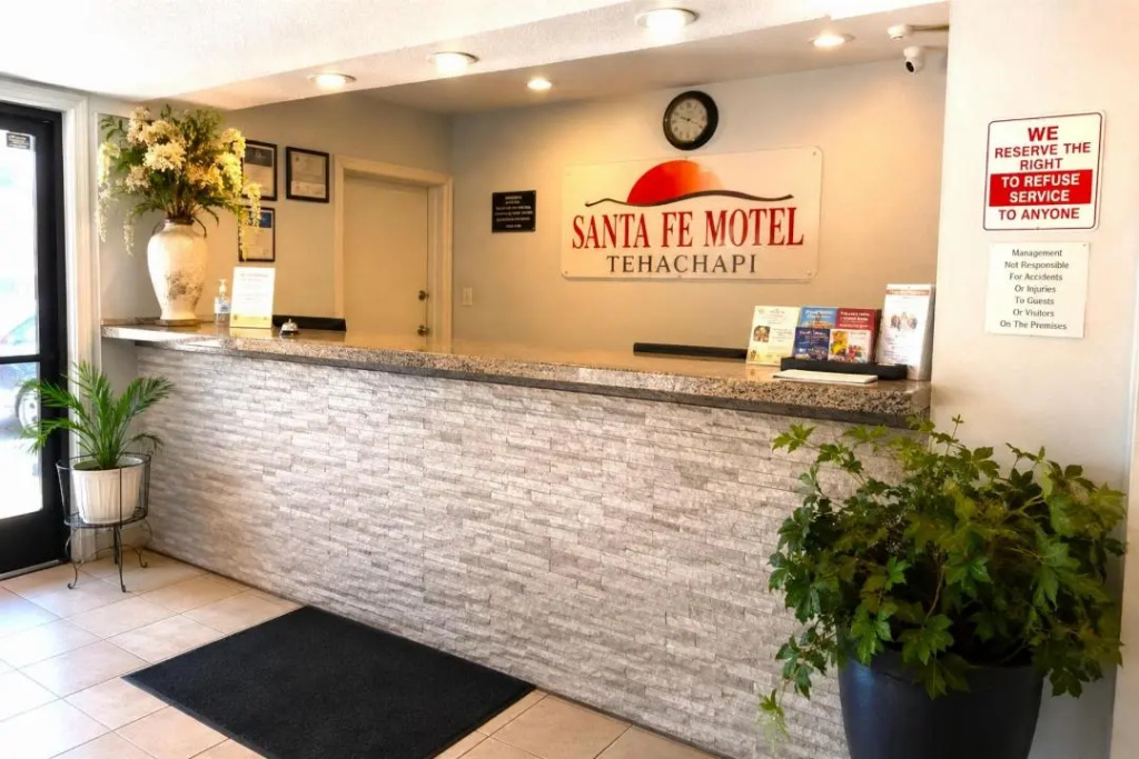 Hotel photo 31
