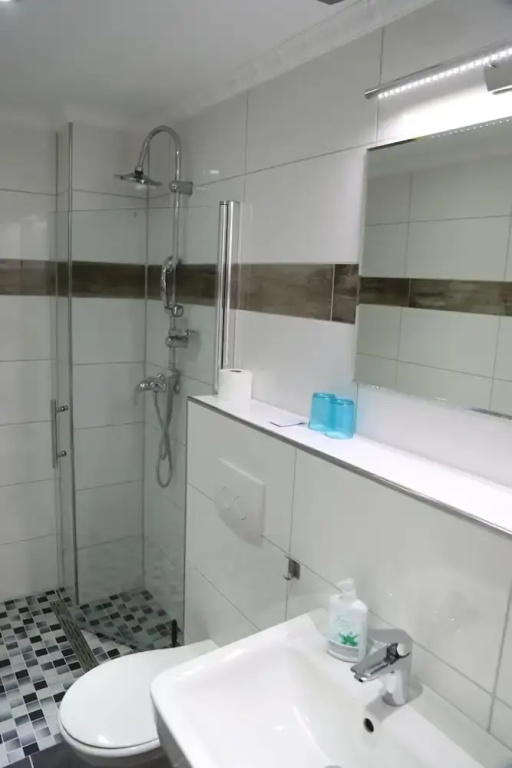 Hotel photo 42