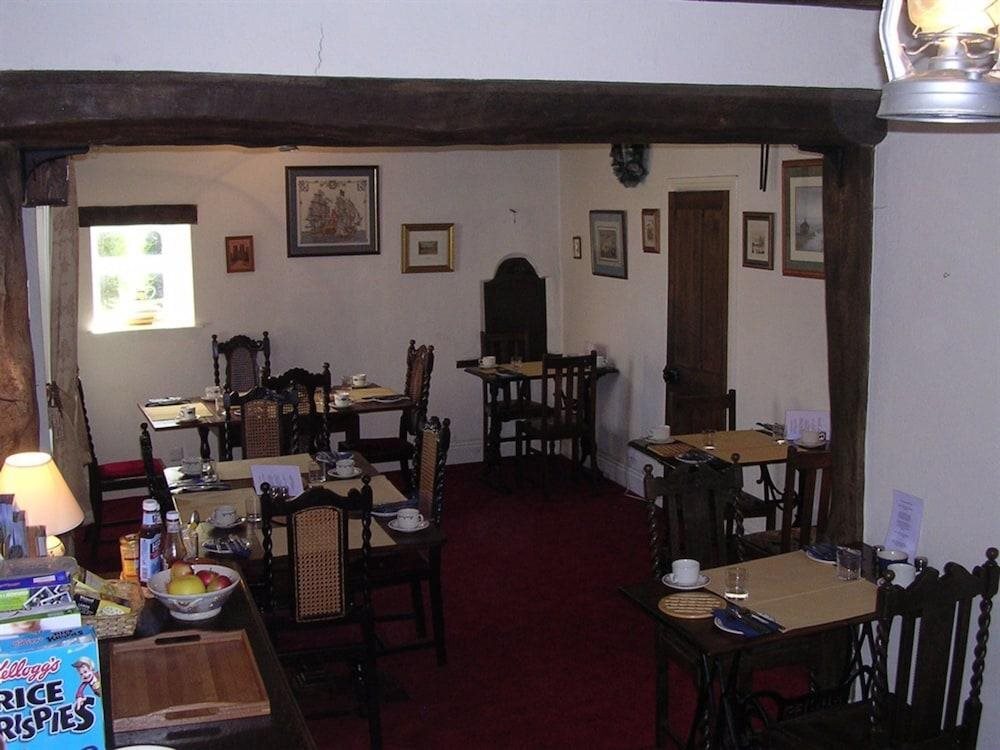 Image 20