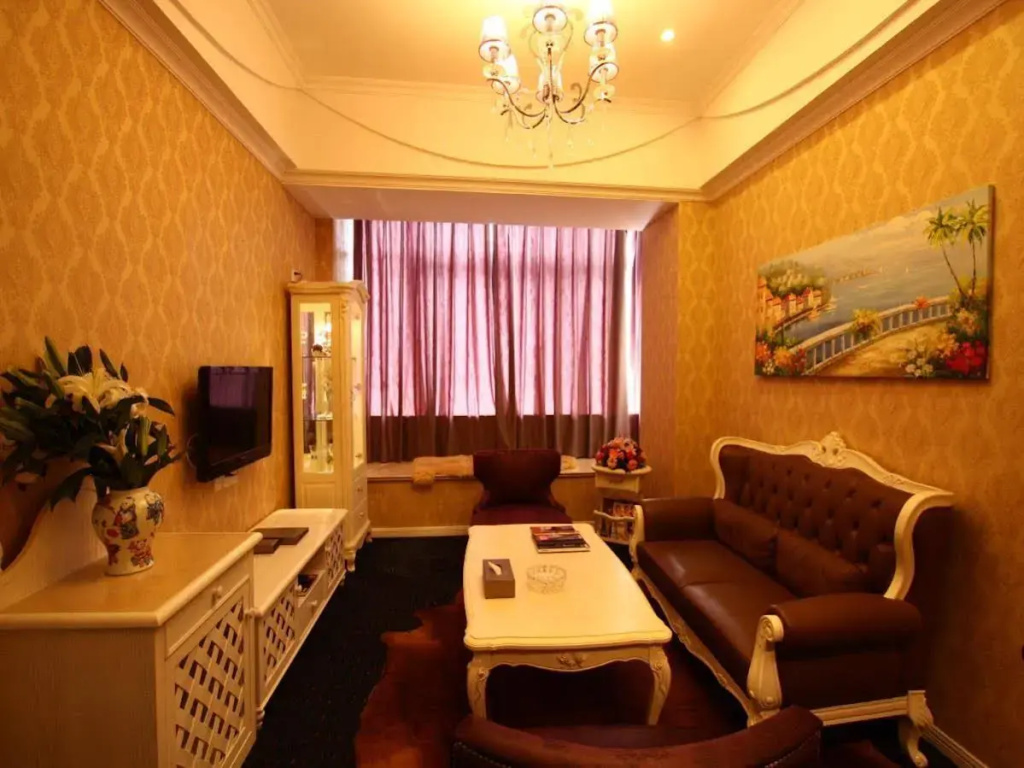 Hotel photo 44