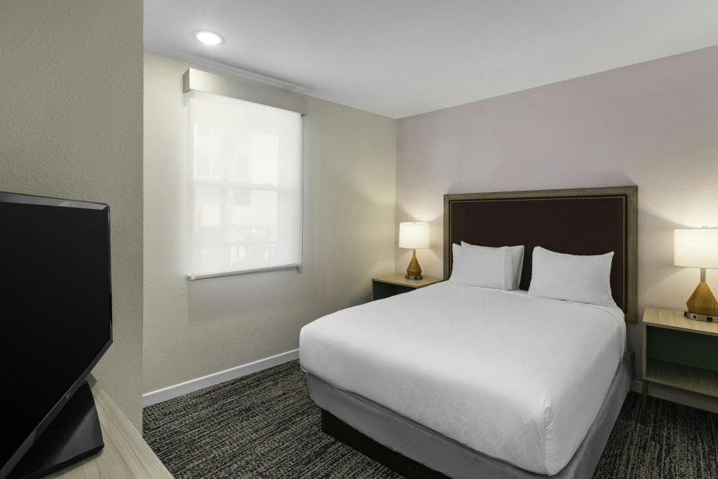 Hotel photo 43