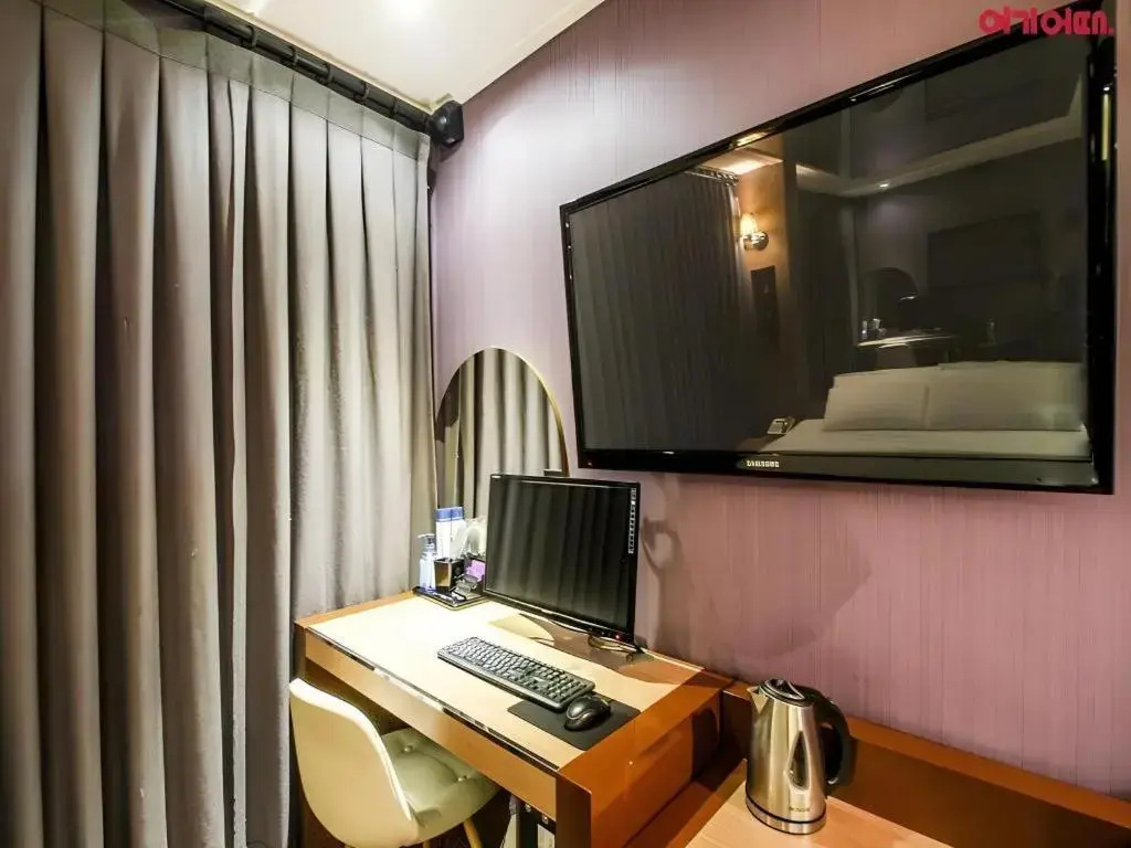 Hotel photo 39