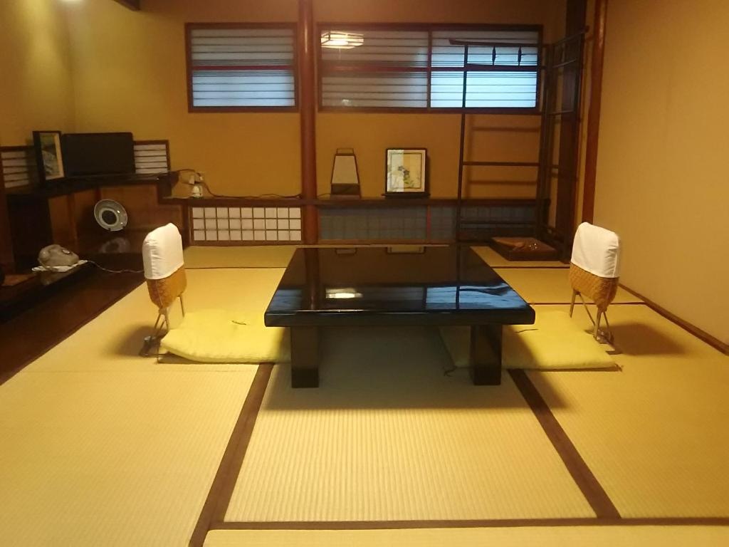 Yadoya Kikokuso 사진 6