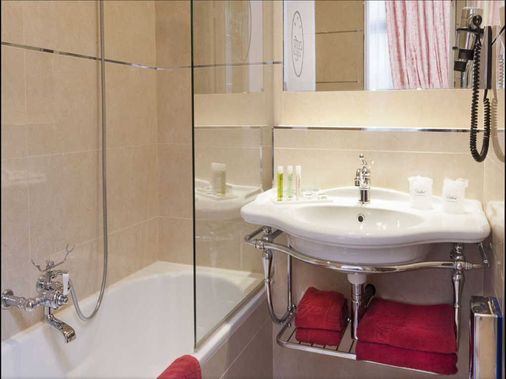 Hotel photo 43