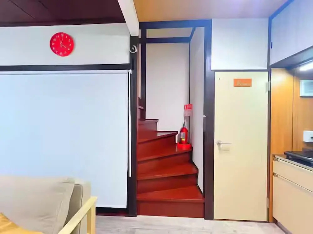 Nakakasai 2 kodate 사진 10