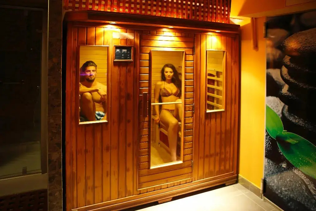 Hotel photo 27