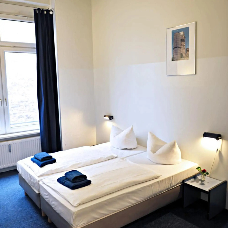 Hotel photo 42