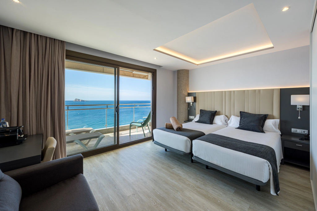Hotel photo 38