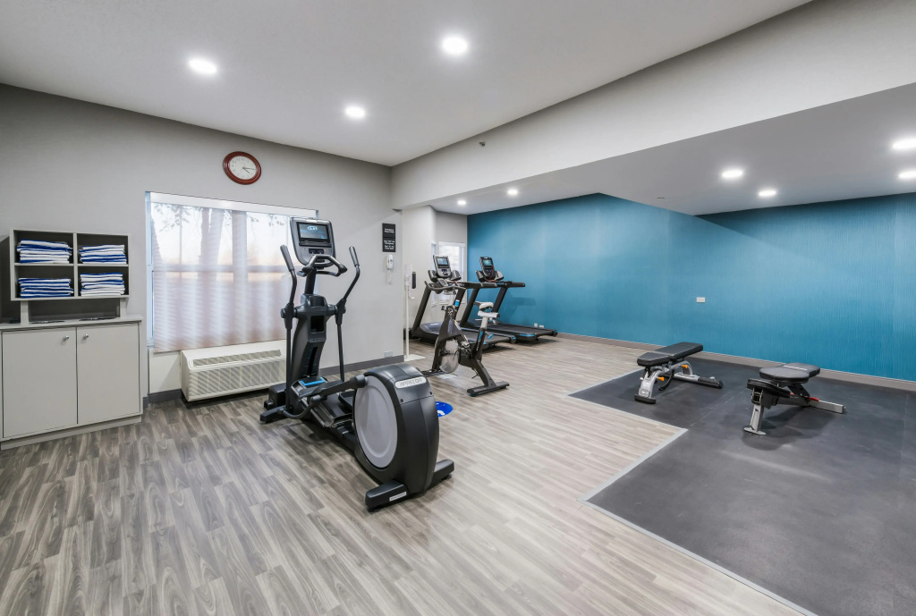 Hotel photo 46