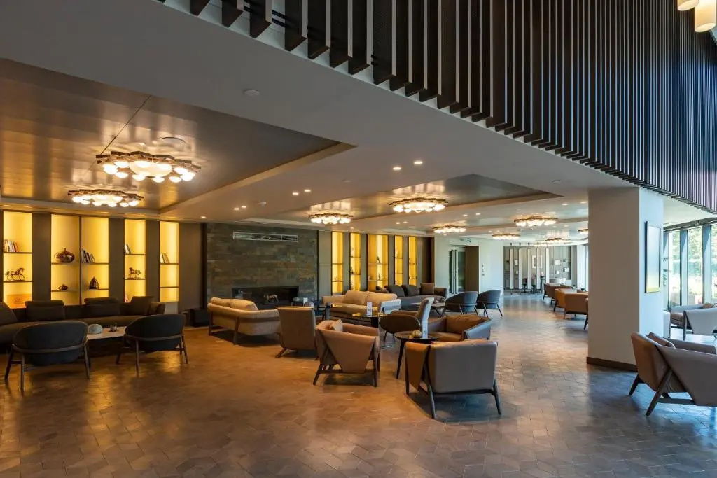 Hotel photo 34