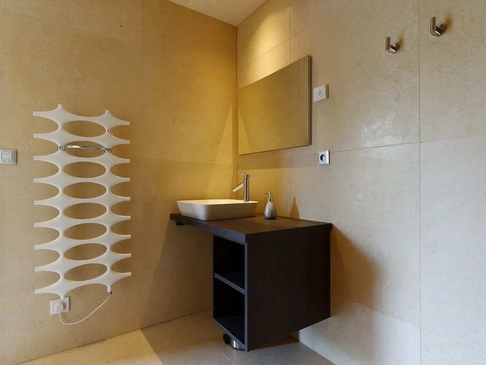 Hotel photo 31