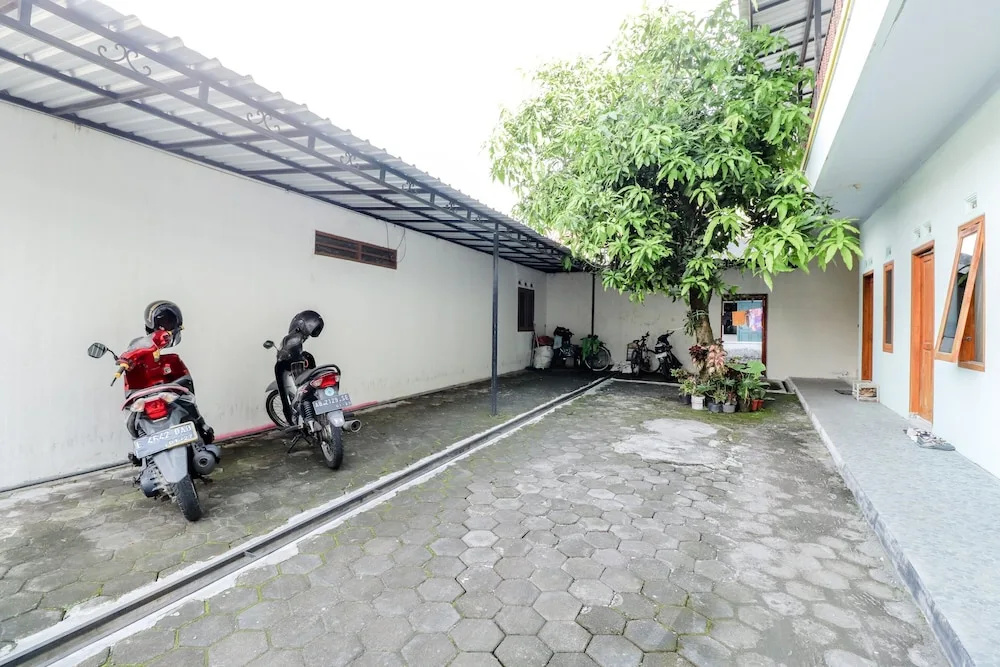 Hotel photo 31
