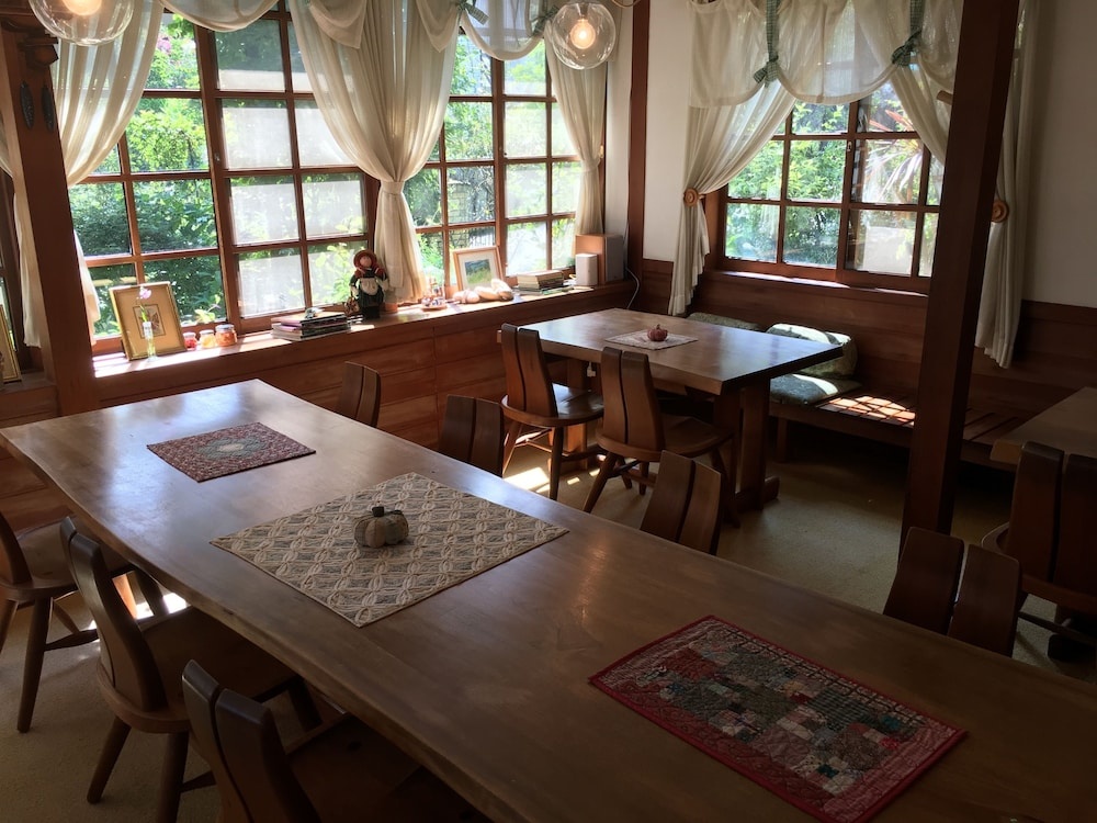 Pension Cocotte 사진 16