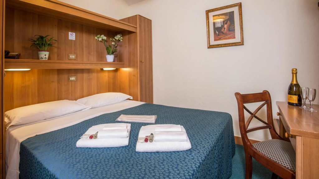Hotel photo 29