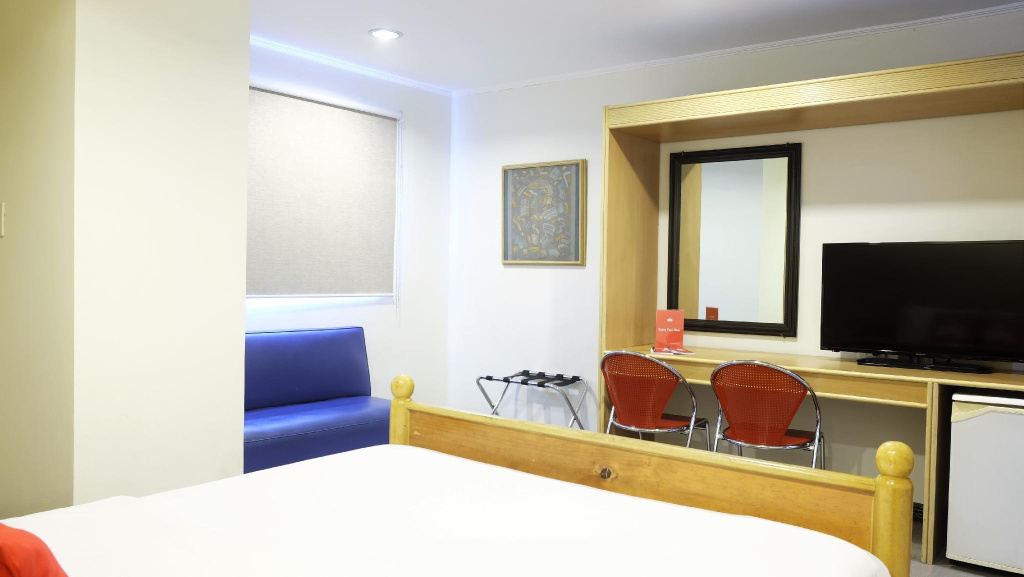 Hotel photo 3