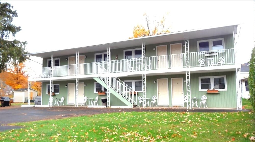 apartmentpicture