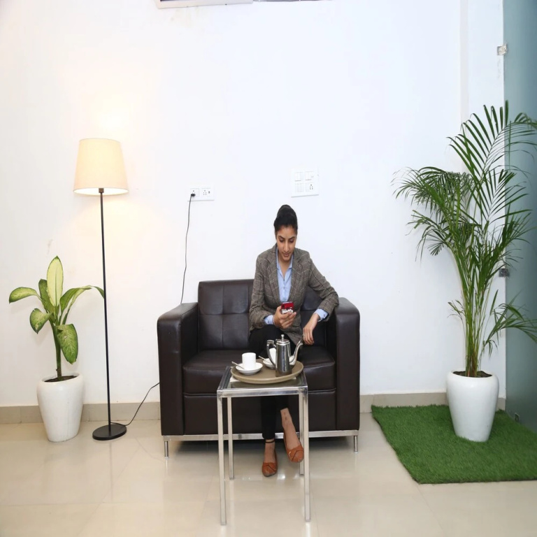 Hotel photo 26