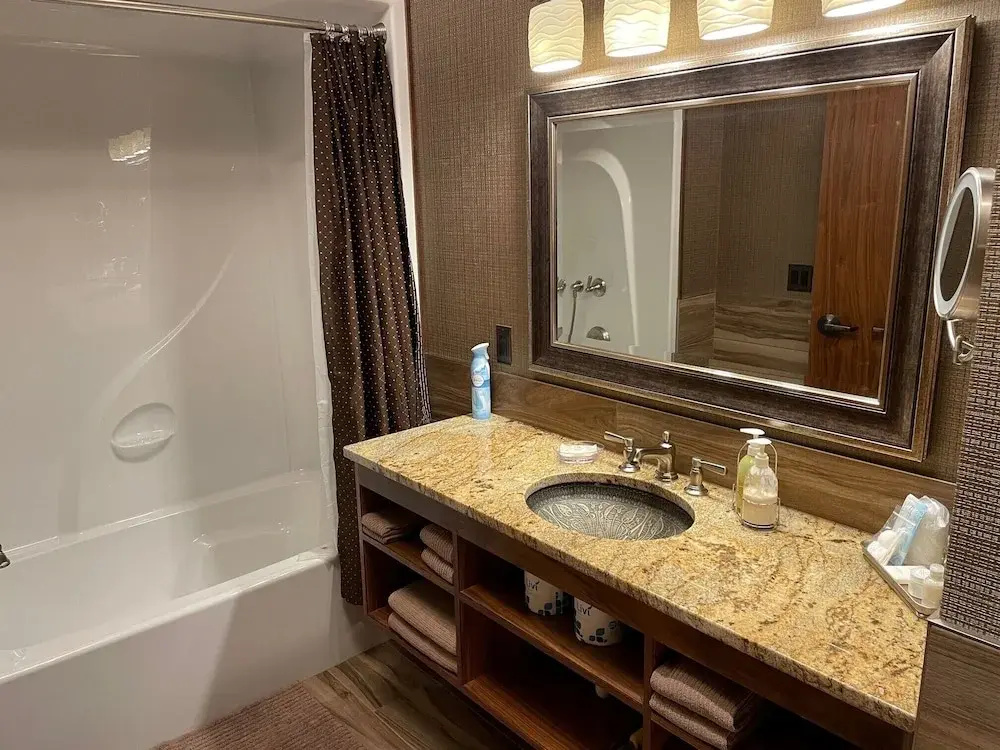 Hotel photo 7