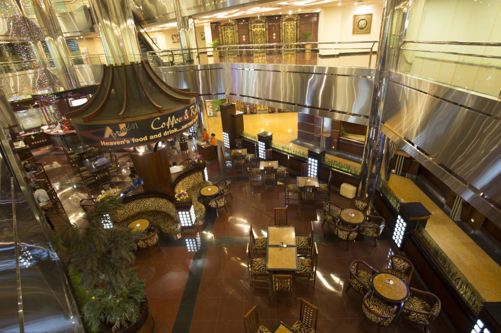 Hotel photo 23