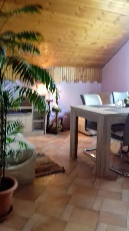 Holiday Home Nena
