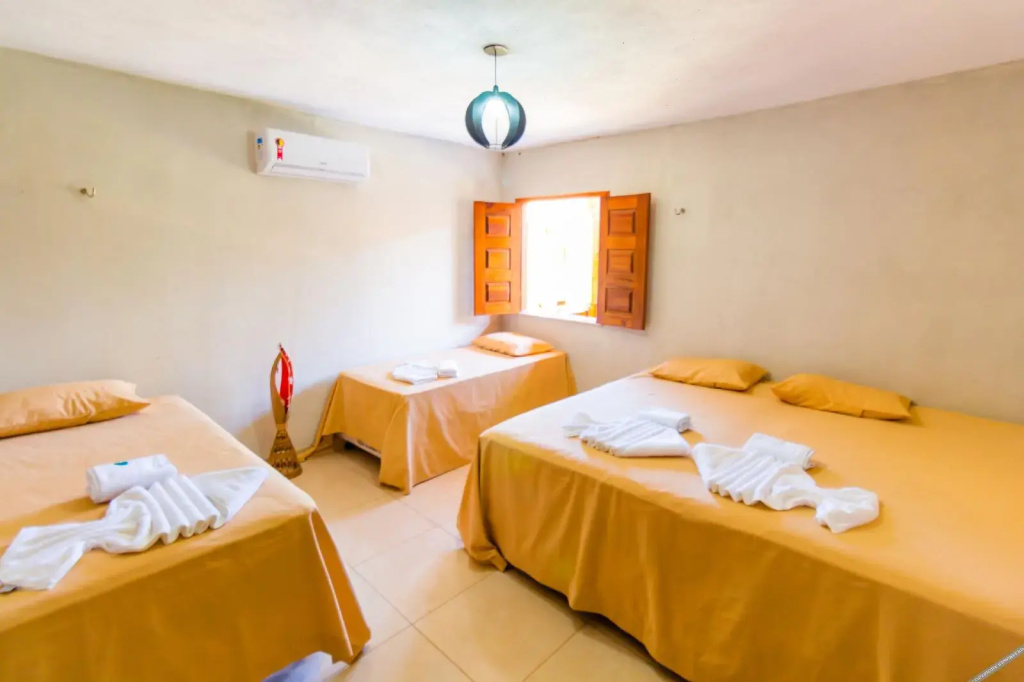 Hotel photo 41