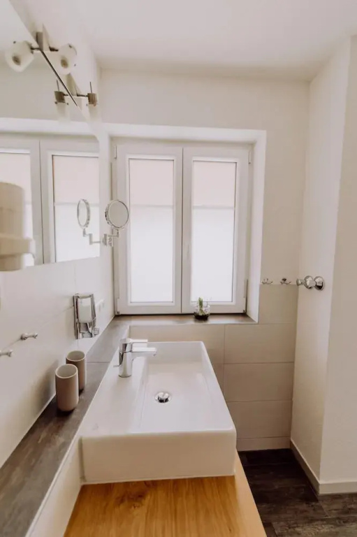 Hotel photo 32