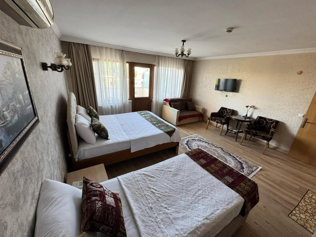 Hotel photo 49