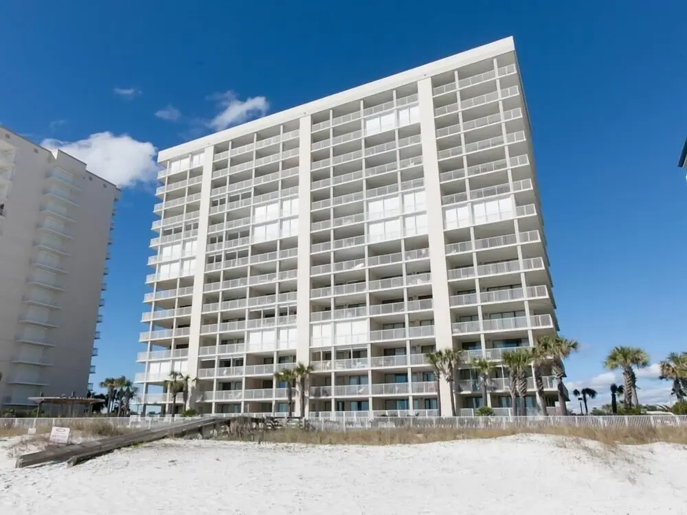 Hotel photo 36